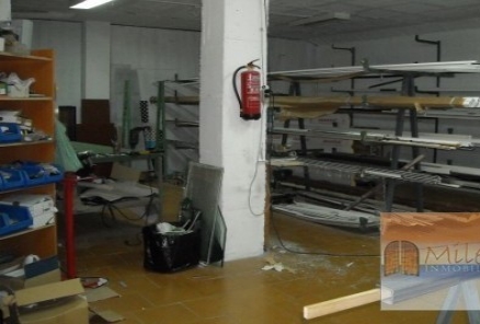 Alhaurin&nbsp;De&nbsp;La&nbsp;Torre&nbsp;property:&nbsp;Alhaurin&nbsp;De&nbsp;La&nbsp;Torre,&nbsp;Spain&nbsp;|&nbsp;Commercial&nbsp;for&nbsp;sale&nbsp;187167