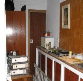 Alhaurin&nbsp;De&nbsp;La&nbsp;Torre&nbsp;property:&nbsp;Malaga&nbsp;Commercial&nbsp;187167