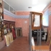 Alhaurin&nbsp;De&nbsp;La&nbsp;Torre&nbsp;property:&nbsp;bedroom&nbsp;Commercial&nbsp;in&nbsp;Alhaurin&nbsp;De&nbsp;La&nbsp;Torre,&nbsp;Spain&nbsp;187167