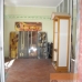 Alhaurin&nbsp;De&nbsp;La&nbsp;Torre&nbsp;property:&nbsp;&nbsp;Commercial&nbsp;in&nbsp;Malaga&nbsp;187167