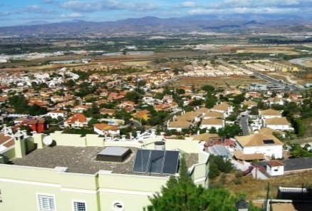 Alhaurin&nbsp;De&nbsp;La&nbsp;Torre&nbsp;property:&nbsp;Townhome&nbsp;for&nbsp;sale&nbsp;in&nbsp;Alhaurin&nbsp;De&nbsp;La&nbsp;Torre,&nbsp;Malaga&nbsp;187168