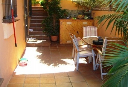 Alhaurin&nbsp;De&nbsp;La&nbsp;Torre&nbsp;property:&nbsp;Alhaurin&nbsp;De&nbsp;La&nbsp;Torre&nbsp;Townhome&nbsp;187168