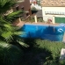 Alhaurin&nbsp;De&nbsp;La&nbsp;Torre&nbsp;property:&nbsp;4&nbsp;bedroom&nbsp;Townhome&nbsp;in&nbsp;Malaga&nbsp;187168