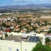 Alhaurin&nbsp;De&nbsp;La&nbsp;Torre&nbsp;property:&nbsp;&nbsp;Townhome&nbsp;in&nbsp;Malaga&nbsp;187168