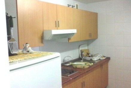 Alhaurin El Grande property: Apartment for sale in Alhaurin El Grande 187170