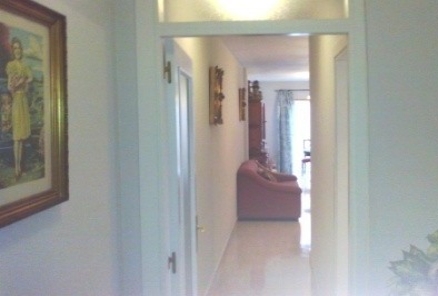 Alhaurin El Grande property: Apartment for sale in Alhaurin El Grande, Malaga 187170