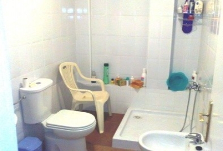Alhaurin El Grande property: Alhaurin El Grande, Spain | Apartment for sale 187170