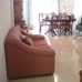 Alhaurin El Grande property: Alhaurin El Grande, Spain Apartment 187170