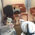 Alhaurin El Grande property: 3 bedroom Apartment in Alhaurin El Grande, Spain 187170