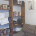 Alhaurin El Grande property: 3 bedroom Apartment in Malaga 187170