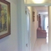 Alhaurin El Grande property: Apartment in Malaga 187170
