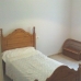 Alhaurin El Grande property: Apartment in Alhaurin El Grande 187170