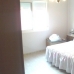 Alhaurin El Grande property: Alhaurin El Grande Apartment, Spain 187170