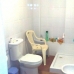 Alhaurin El Grande property: Malaga Apartment, Spain 187170