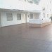 Alhaurin El Grande property: Beautiful Apartment for sale in Malaga 187170