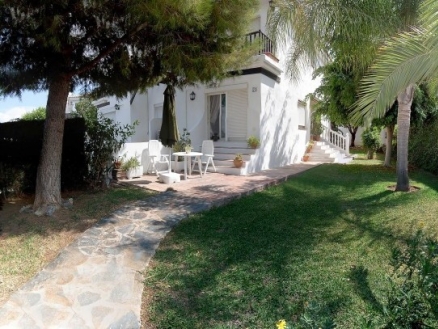 Alhaurin&nbsp;De&nbsp;La&nbsp;Torre&nbsp;property:&nbsp;Townhome&nbsp;for&nbsp;sale&nbsp;in&nbsp;Alhaurin&nbsp;De&nbsp;La&nbsp;Torre&nbsp;187172