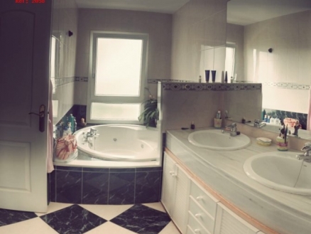 Alhaurin&nbsp;De&nbsp;La&nbsp;Torre&nbsp;property:&nbsp;Townhome&nbsp;for&nbsp;sale&nbsp;in&nbsp;Alhaurin&nbsp;De&nbsp;La&nbsp;Torre,&nbsp;Spain&nbsp;187172