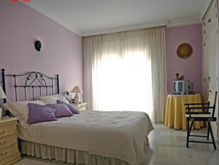 Alhaurin&nbsp;De&nbsp;La&nbsp;Torre&nbsp;property:&nbsp;Townhome&nbsp;with&nbsp;4&nbsp;bedroom&nbsp;in&nbsp;Alhaurin&nbsp;De&nbsp;La&nbsp;Torre,&nbsp;Spain&nbsp;187172