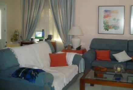 Alhaurin&nbsp;De&nbsp;La&nbsp;Torre&nbsp;property:&nbsp;Townhome&nbsp;for&nbsp;sale&nbsp;in&nbsp;Alhaurin&nbsp;De&nbsp;La&nbsp;Torre,&nbsp;Malaga&nbsp;187172