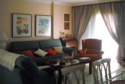 Alhaurin&nbsp;De&nbsp;La&nbsp;Torre&nbsp;property:&nbsp;Townhome&nbsp;in&nbsp;Malaga&nbsp;for&nbsp;sale&nbsp;187172