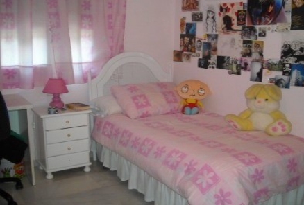 Alhaurin&nbsp;De&nbsp;La&nbsp;Torre&nbsp;property:&nbsp;Alhaurin&nbsp;De&nbsp;La&nbsp;Torre,&nbsp;Spain&nbsp;|&nbsp;Townhome&nbsp;for&nbsp;sale&nbsp;187172