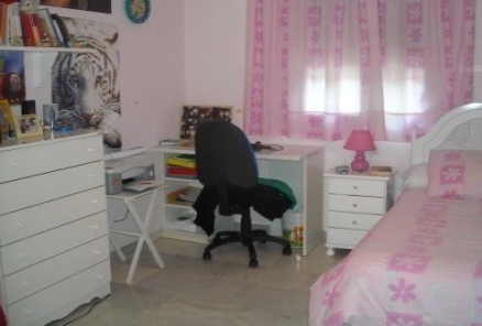 Alhaurin&nbsp;De&nbsp;La&nbsp;Torre&nbsp;property:&nbsp;Malaga&nbsp;Townhome&nbsp;187172