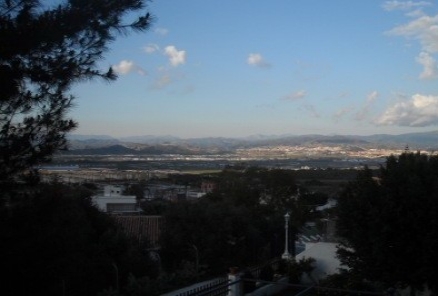 Alhaurin&nbsp;De&nbsp;La&nbsp;Torre&nbsp;property:&nbsp;Alhaurin&nbsp;De&nbsp;La&nbsp;Torre&nbsp;Townhome&nbsp;187172