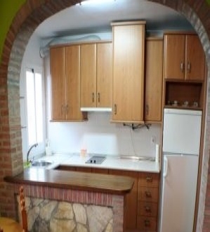 Alhaurin&nbsp;De&nbsp;La&nbsp;Torre&nbsp;property:&nbsp;Apartment&nbsp;for&nbsp;sale&nbsp;in&nbsp;Alhaurin&nbsp;De&nbsp;La&nbsp;Torre&nbsp;187173