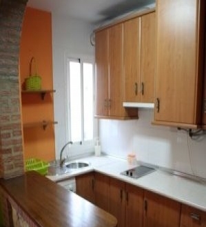 Alhaurin&nbsp;De&nbsp;La&nbsp;Torre&nbsp;property:&nbsp;Apartment&nbsp;for&nbsp;sale&nbsp;in&nbsp;Alhaurin&nbsp;De&nbsp;La&nbsp;Torre,&nbsp;Spain&nbsp;187173