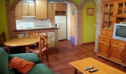 Alhaurin&nbsp;De&nbsp;La&nbsp;Torre&nbsp;property:&nbsp;Apartment&nbsp;with&nbsp;1&nbsp;bedroom&nbsp;in&nbsp;Alhaurin&nbsp;De&nbsp;La&nbsp;Torre,&nbsp;Spain&nbsp;187173