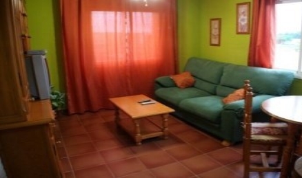 Alhaurin&nbsp;De&nbsp;La&nbsp;Torre&nbsp;property:&nbsp;Apartment&nbsp;for&nbsp;sale&nbsp;in&nbsp;Alhaurin&nbsp;De&nbsp;La&nbsp;Torre,&nbsp;Malaga&nbsp;187173