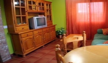 Alhaurin&nbsp;De&nbsp;La&nbsp;Torre&nbsp;property:&nbsp;Apartment&nbsp;in&nbsp;Malaga&nbsp;for&nbsp;sale&nbsp;187173