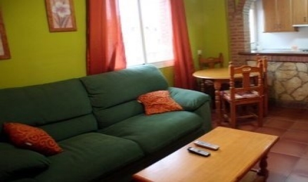 Alhaurin&nbsp;De&nbsp;La&nbsp;Torre&nbsp;property:&nbsp;Malaga&nbsp;property&nbsp;|&nbsp;1&nbsp;bedroom&nbsp;Apartment&nbsp;187173