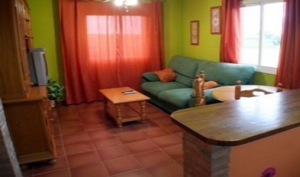 Alhaurin&nbsp;De&nbsp;La&nbsp;Torre&nbsp;property:&nbsp;Alhaurin&nbsp;De&nbsp;La&nbsp;Torre,&nbsp;Spain&nbsp;|&nbsp;Apartment&nbsp;for&nbsp;sale&nbsp;187173