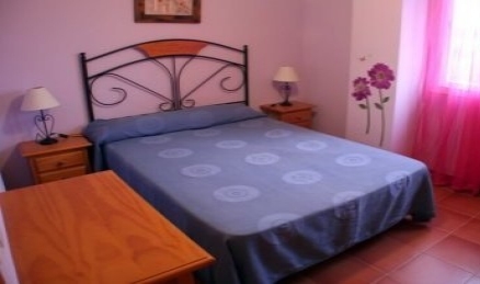 Alhaurin&nbsp;De&nbsp;La&nbsp;Torre&nbsp;property:&nbsp;Malaga&nbsp;Apartment&nbsp;187173