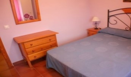 Alhaurin&nbsp;De&nbsp;La&nbsp;Torre&nbsp;property:&nbsp;Alhaurin&nbsp;De&nbsp;La&nbsp;Torre&nbsp;Apartment&nbsp;187173