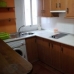 Alhaurin&nbsp;De&nbsp;La&nbsp;Torre&nbsp;property:&nbsp;1&nbsp;bedroom&nbsp;Apartment&nbsp;in&nbsp;Alhaurin&nbsp;De&nbsp;La&nbsp;Torre,&nbsp;Spain&nbsp;187173