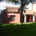 Alhaurin El Grande property: Villa for sale in Alhaurin El Grande 187175