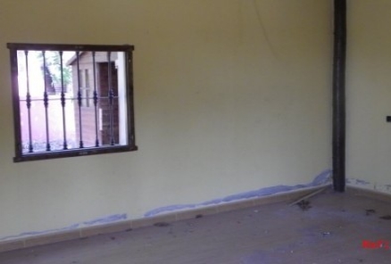 Alhaurin El Grande property: Malaga property | 8 bedroom Villa 187175