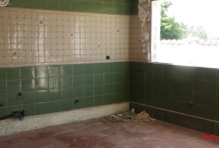 Alhaurin El Grande property: Alhaurin El Grande Villa 187175