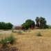 Alhaurin El Grande property: Alhaurin El Grande, Spain Villa 187175