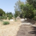Alhaurin El Grande property: 8 bedroom Villa in Malaga 187175