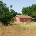 Alhaurin El Grande property: Villa in Malaga 187175