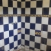Alhaurin El Grande property: Villa in Alhaurin El Grande 187175