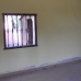 Alhaurin El Grande property: Alhaurin El Grande Villa, Spain 187175