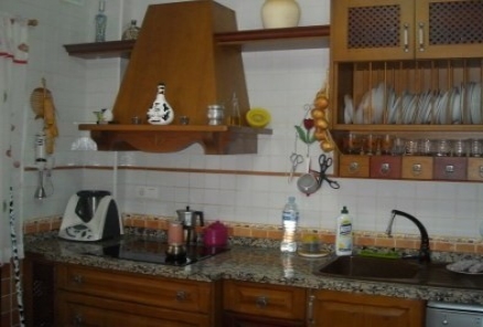 Alhaurin&nbsp;De&nbsp;La&nbsp;Torre&nbsp;property:&nbsp;Townhome&nbsp;with&nbsp;4&nbsp;bedroom&nbsp;in&nbsp;Alhaurin&nbsp;De&nbsp;La&nbsp;Torre&nbsp;187176
