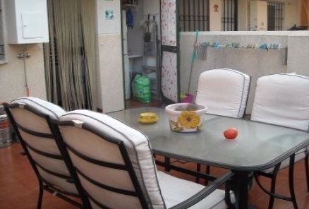 Alhaurin&nbsp;De&nbsp;La&nbsp;Torre&nbsp;property:&nbsp;Townhome&nbsp;for&nbsp;sale&nbsp;in&nbsp;Alhaurin&nbsp;De&nbsp;La&nbsp;Torre,&nbsp;Malaga&nbsp;187176