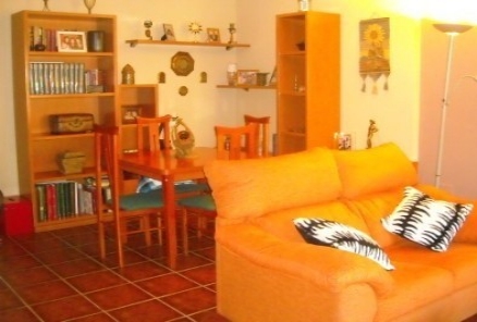 Alhaurin&nbsp;De&nbsp;La&nbsp;Torre&nbsp;property:&nbsp;Malaga&nbsp;Townhome&nbsp;187176