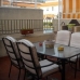 Alhaurin&nbsp;De&nbsp;La&nbsp;Torre&nbsp;property:&nbsp;4&nbsp;bedroom&nbsp;Townhome&nbsp;in&nbsp;Malaga&nbsp;187176