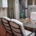Alhaurin&nbsp;De&nbsp;La&nbsp;Torre&nbsp;property:&nbsp;&nbsp;Townhome&nbsp;in&nbsp;Malaga&nbsp;187176